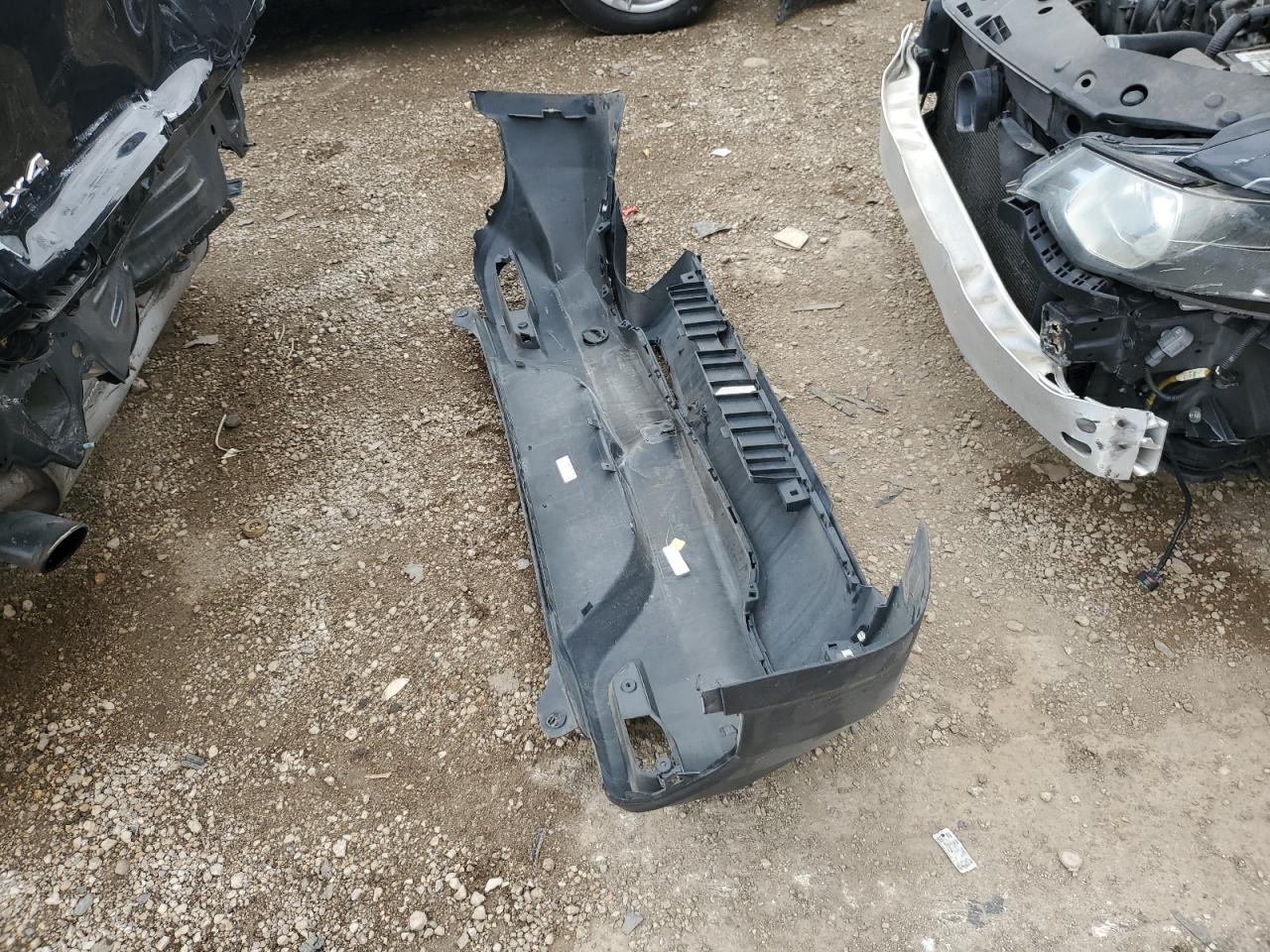 2016 Jeep Cherokee Sport VIN: 1C4PJMABXGW226699 Lot: 89458655