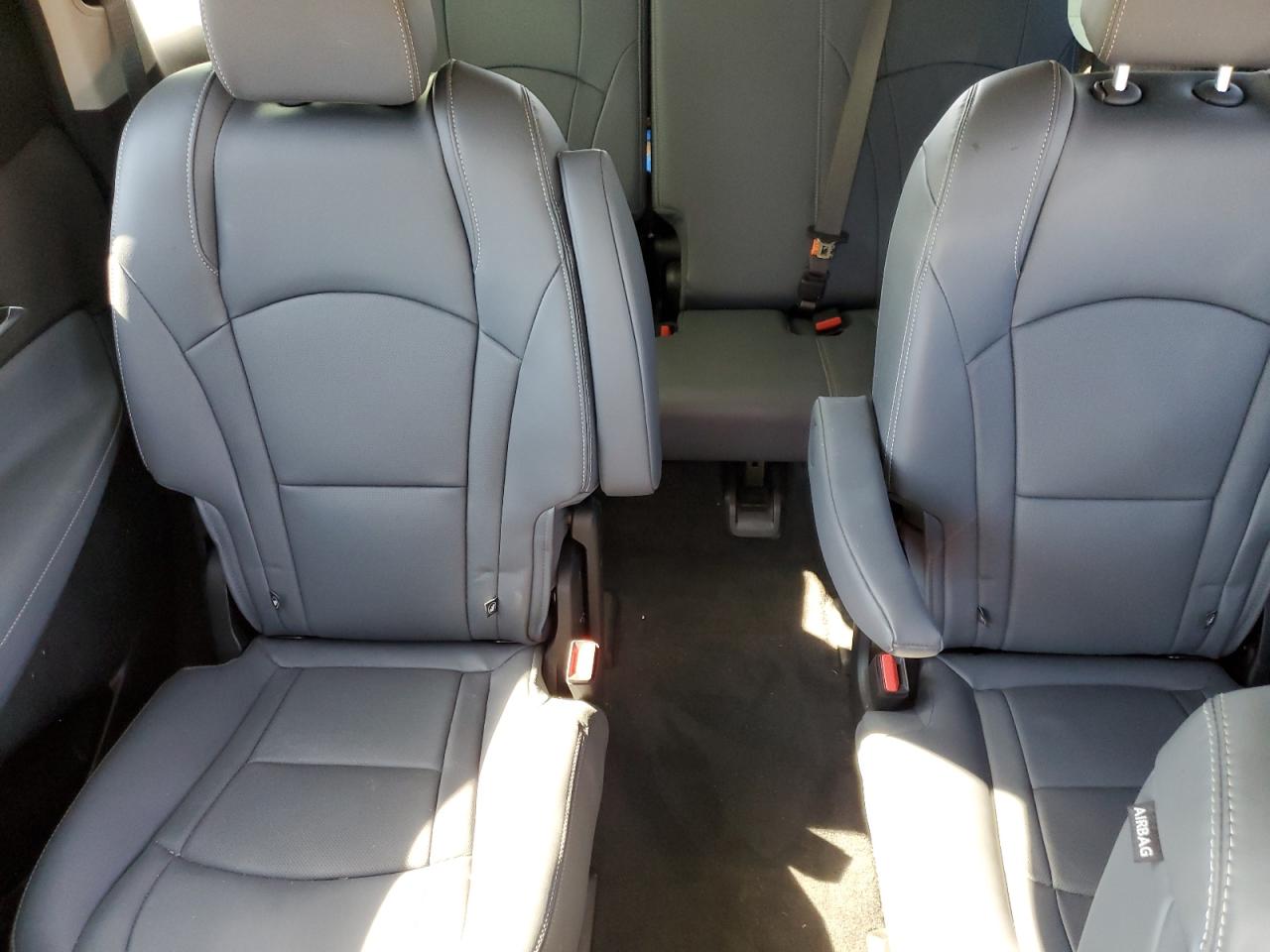 2020 Buick Enclave Essence VIN: 5GAEVAKW0LJ114630 Lot: 84738625