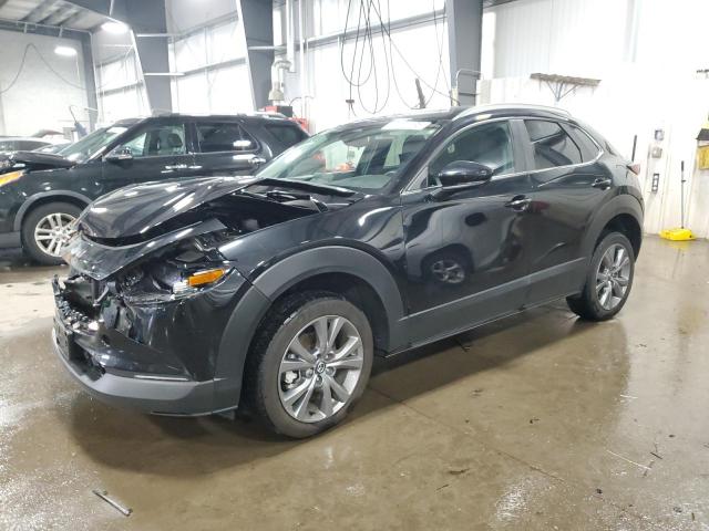 MAZDA CX-30 PREF 2024