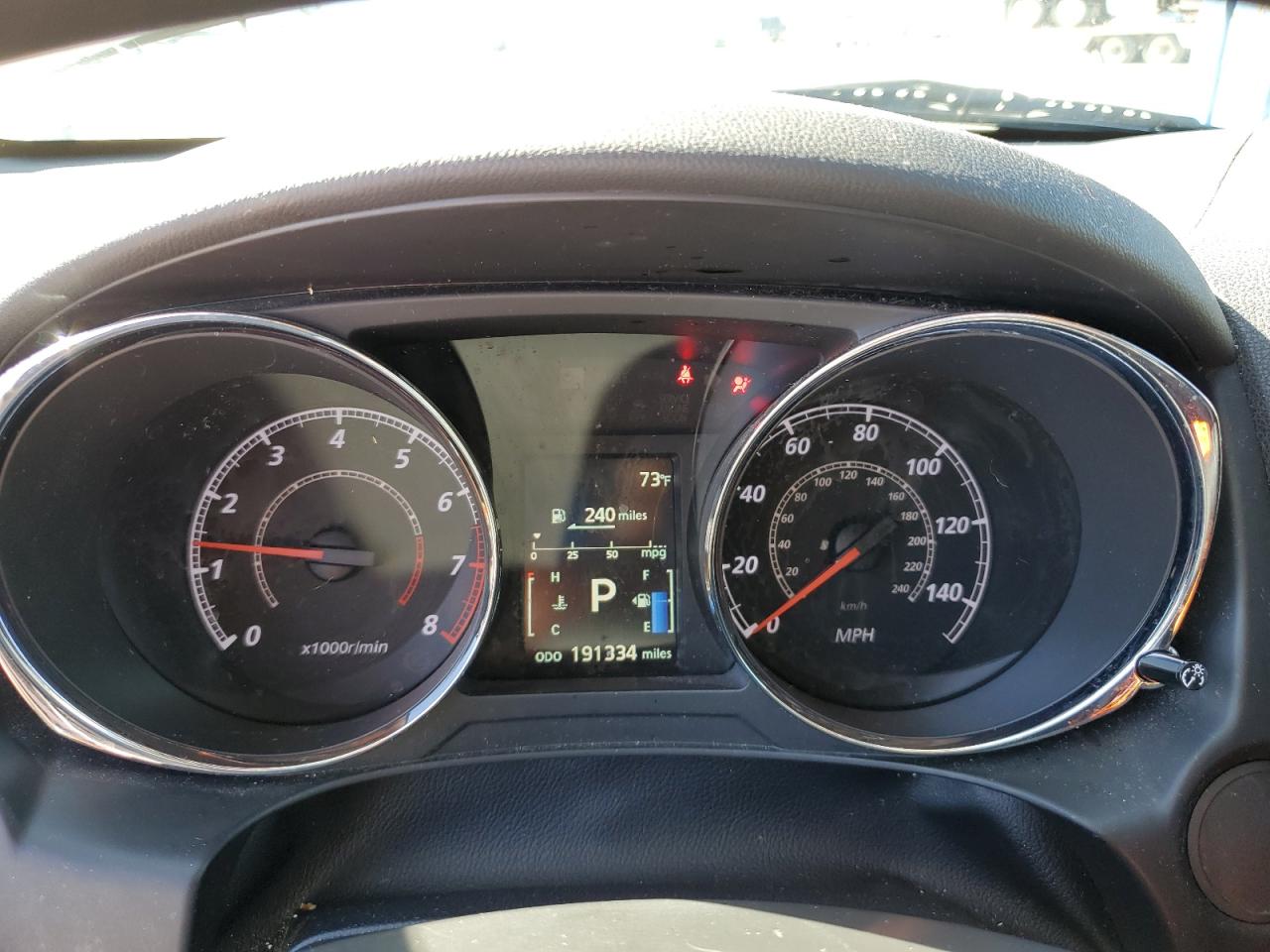 2018 Mitsubishi Outlander Sport Es VIN: JA4AP3AU5JZ001929 Lot: 85880265