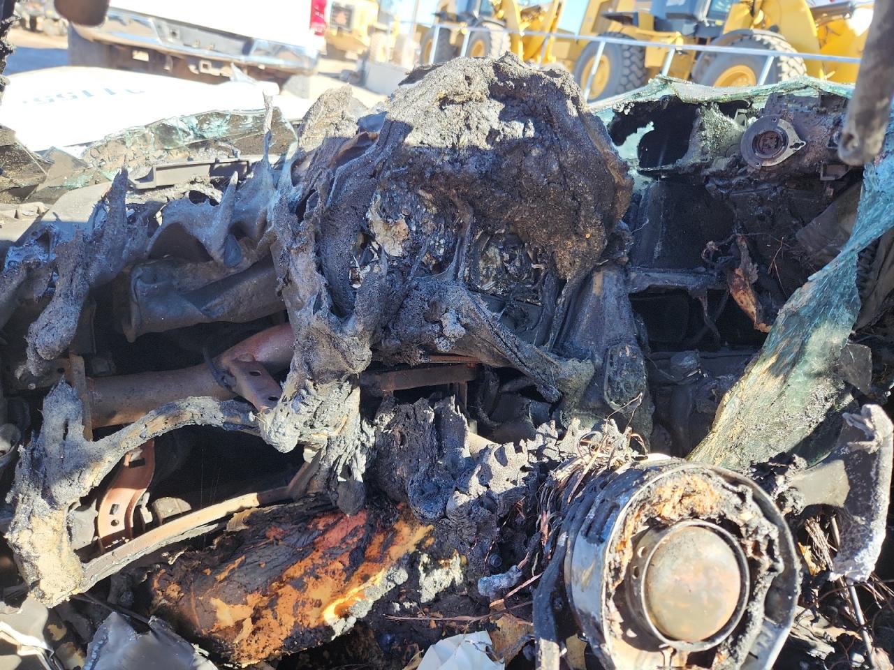 2016 BMW M235I VIN: WBA1J7C59GV359374 Lot: 87291155