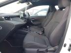 2019 TOYOTA COROLLA ICON TECH VVTI HE  for sale at Copart WESTBURY