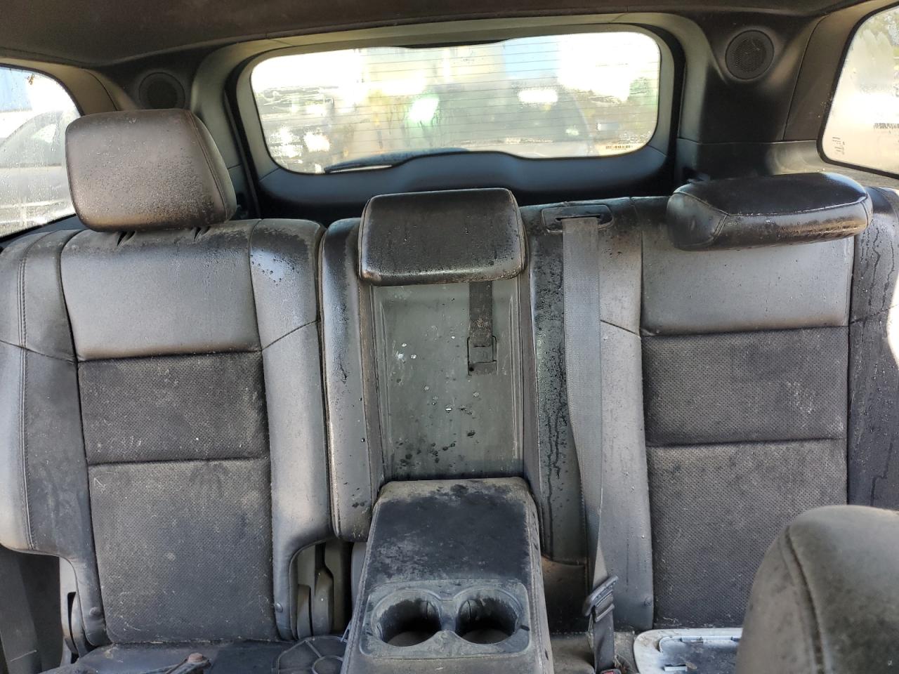 2018 Jeep Grand Cherokee Laredo VIN: 1C4RJFAG2JC214331 Lot: 85340425