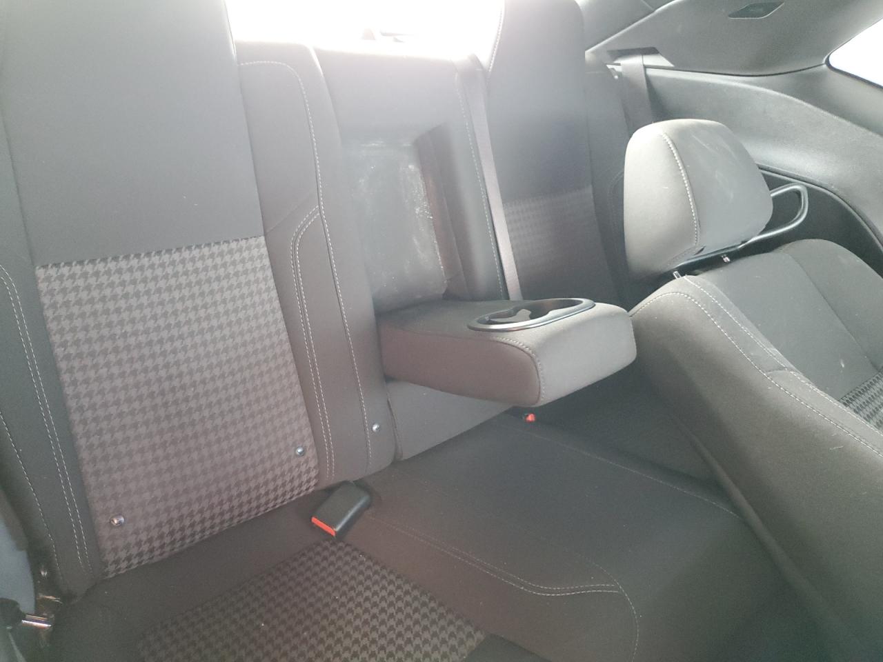 2020 Dodge Challenger Sxt VIN: 2C3CDZAG9LH240153 Lot: 85390475