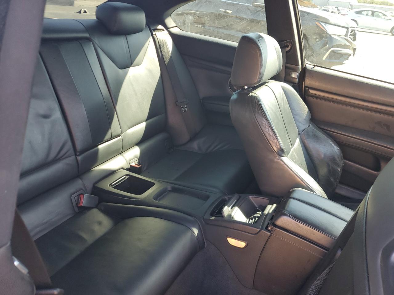 Фото: WBSWD93578PY41450