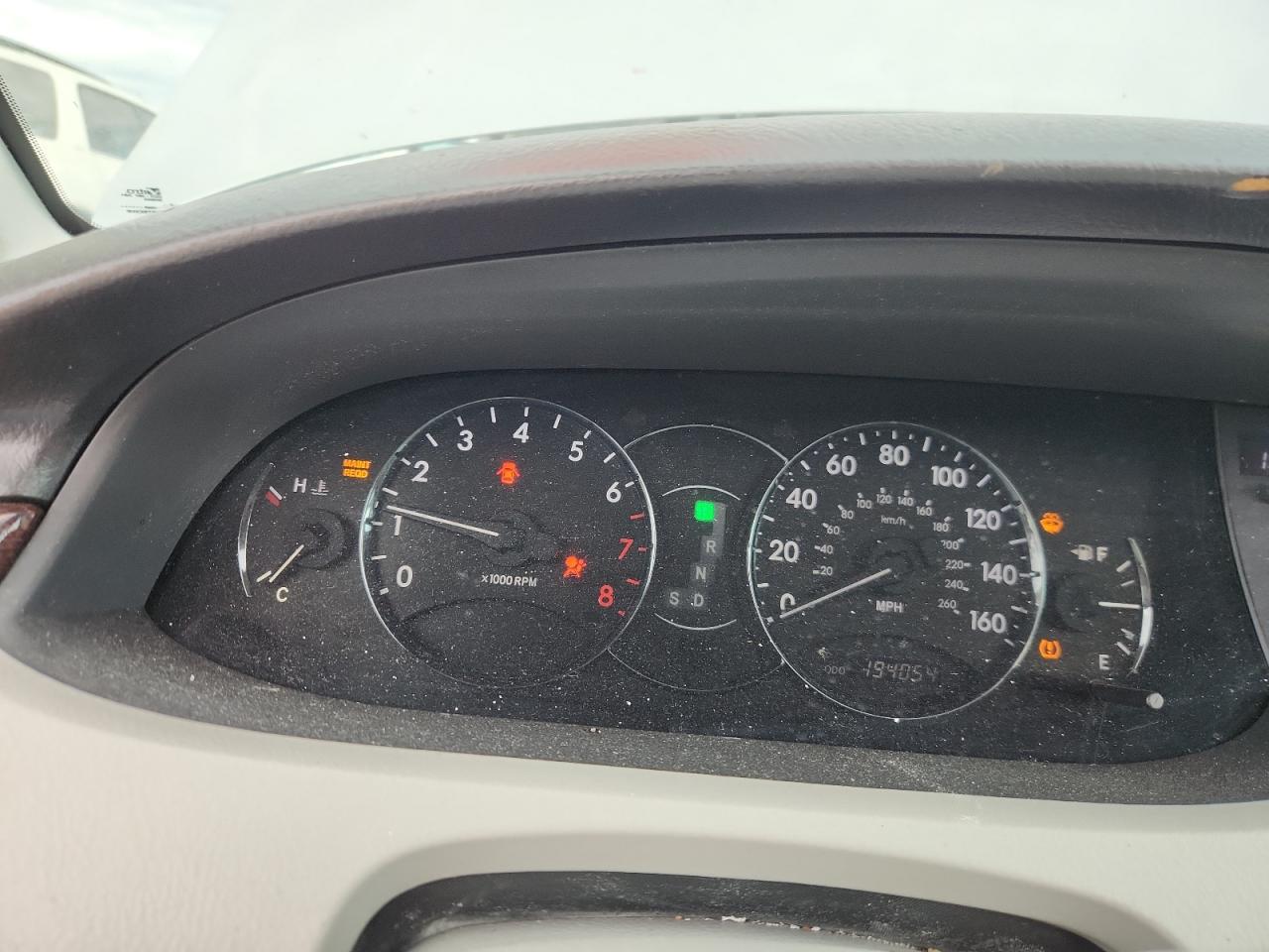 2010 Toyota Avalon Xl VIN: 4T1BK3DB7AU362591 Lot: 85915645