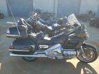 2006 HONDA GL1800    a la Venta en Copart NC - MOCKSVILLE