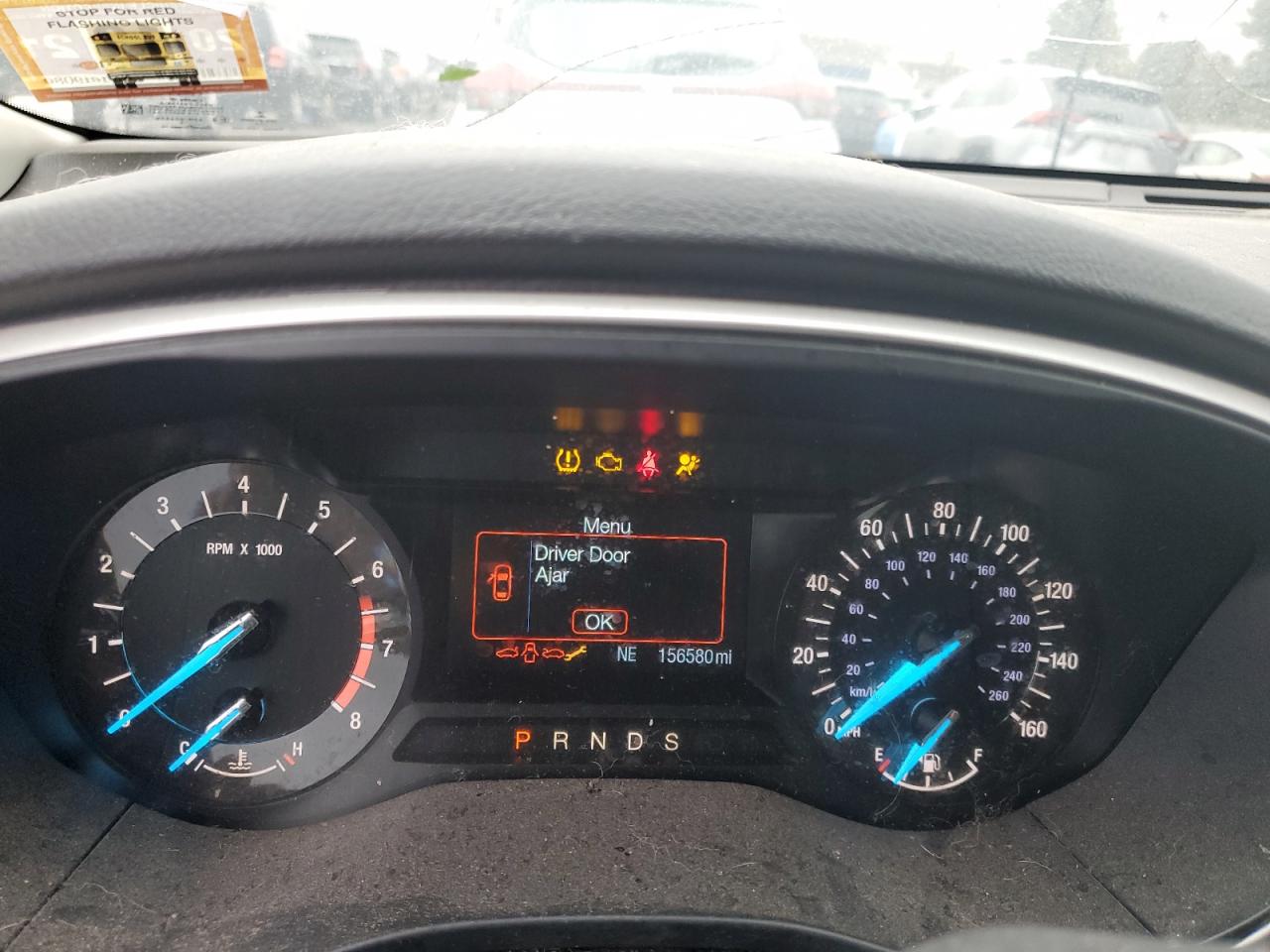 2014 Ford Fusion Se VIN: 1FA6P0H77E5359157 Lot: 82420515