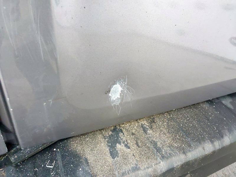 2017 RENAULT TRAFIC LL29 ENERGY DCI 125 SPORT NAV CREW VAN