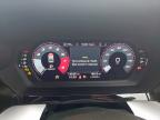2023 AUDI A3 SPORT 35 TFSI MHEV S-A  for sale at Copart SANDTOFT