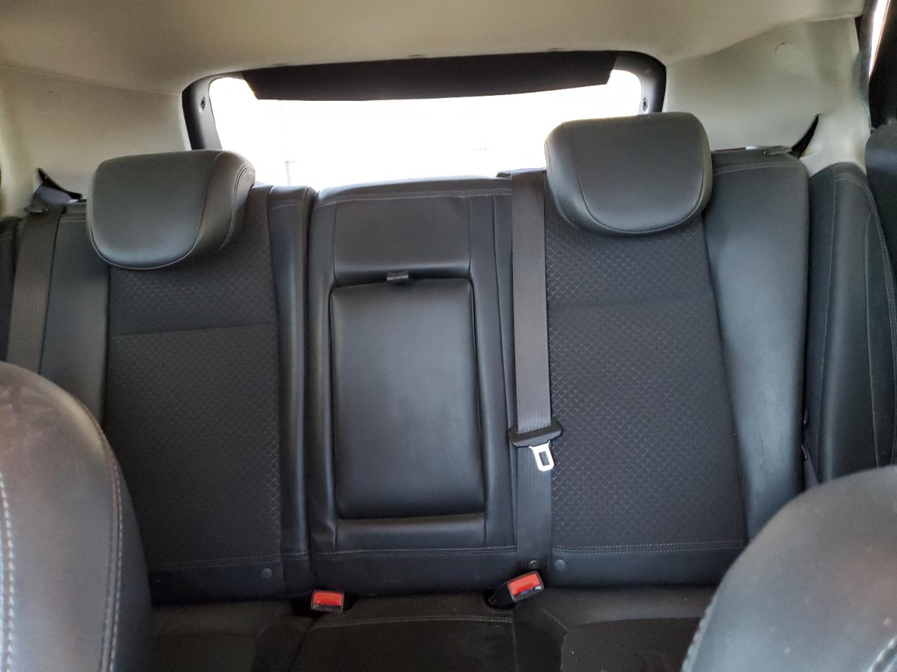 2020 Buick Encore Preferred VIN: KL4CJASB0LB027569 Lot: 90081795