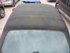 2010 AUDI A5 S LINE TDI  for sale at Copart BRISTOL