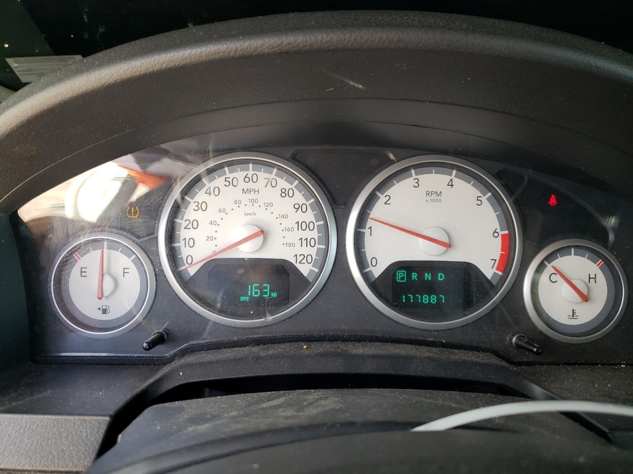 2010 Dodge Grand Caravan Sxt VIN: 2D4RN5D19AR195146 Lot: 86591255