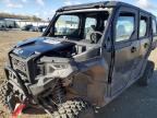 2025 POLARIS XPEDITION - UTILITY VEHICLE a la Venta en Copart WI - APPLETON