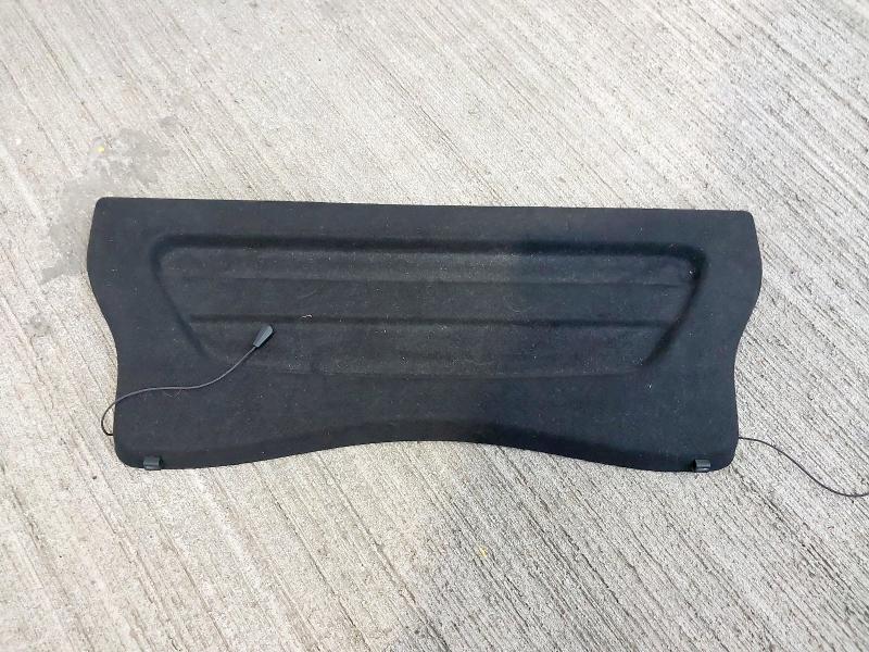 2013 RENAULT CLIO 1.2 16V DYNAMIQUE MEDIANAV 5DR