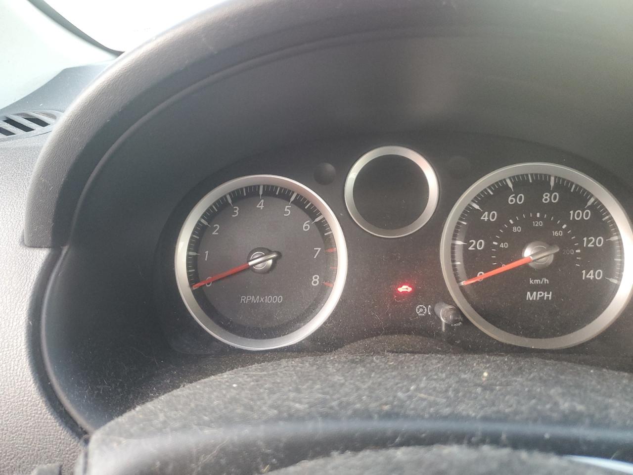 2011 Nissan Sentra 2.0 VIN: 3N1AB6APXBL716362 Lot: 84638915