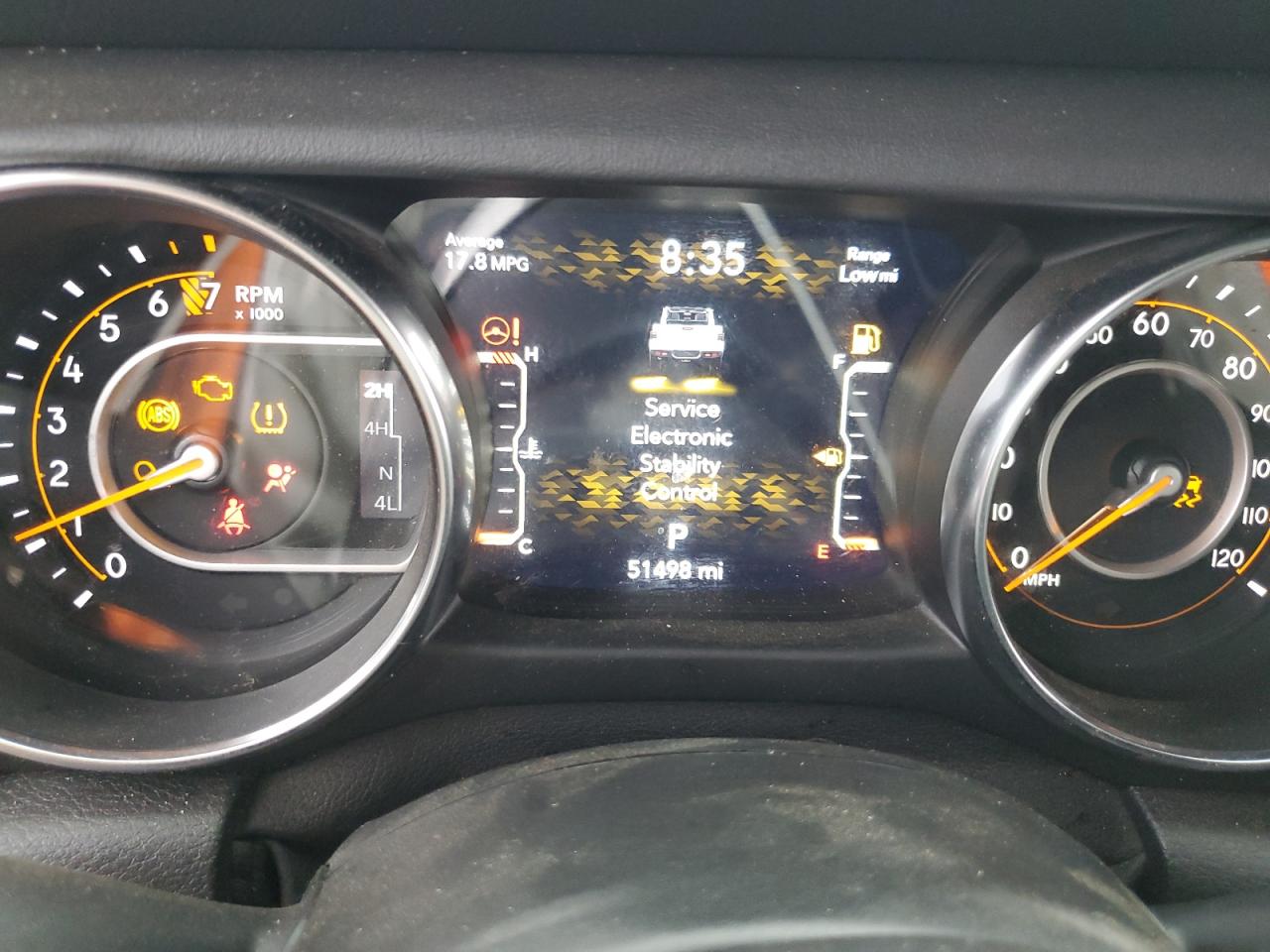 2021 Jeep Gladiator Overland VIN: 1C6HJTFG0ML602544 Lot: 85924345