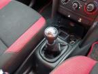 2010 PEUGEOT 207 VERVE  for sale at Copart CORBY