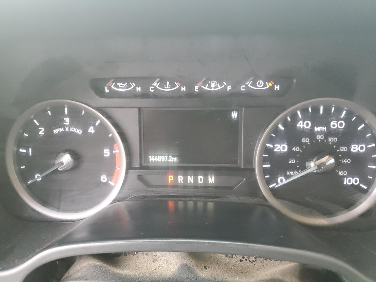 2020 Ford F550 Super Duty VIN: 1FD0X5HN1LEE90847 Lot: 85718015