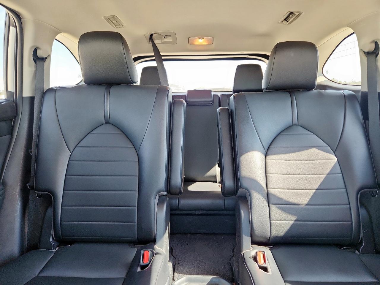 2021 Toyota Highlander Hybrid Xle VIN: 5TDGARAHXMS508614 Lot: 85862105