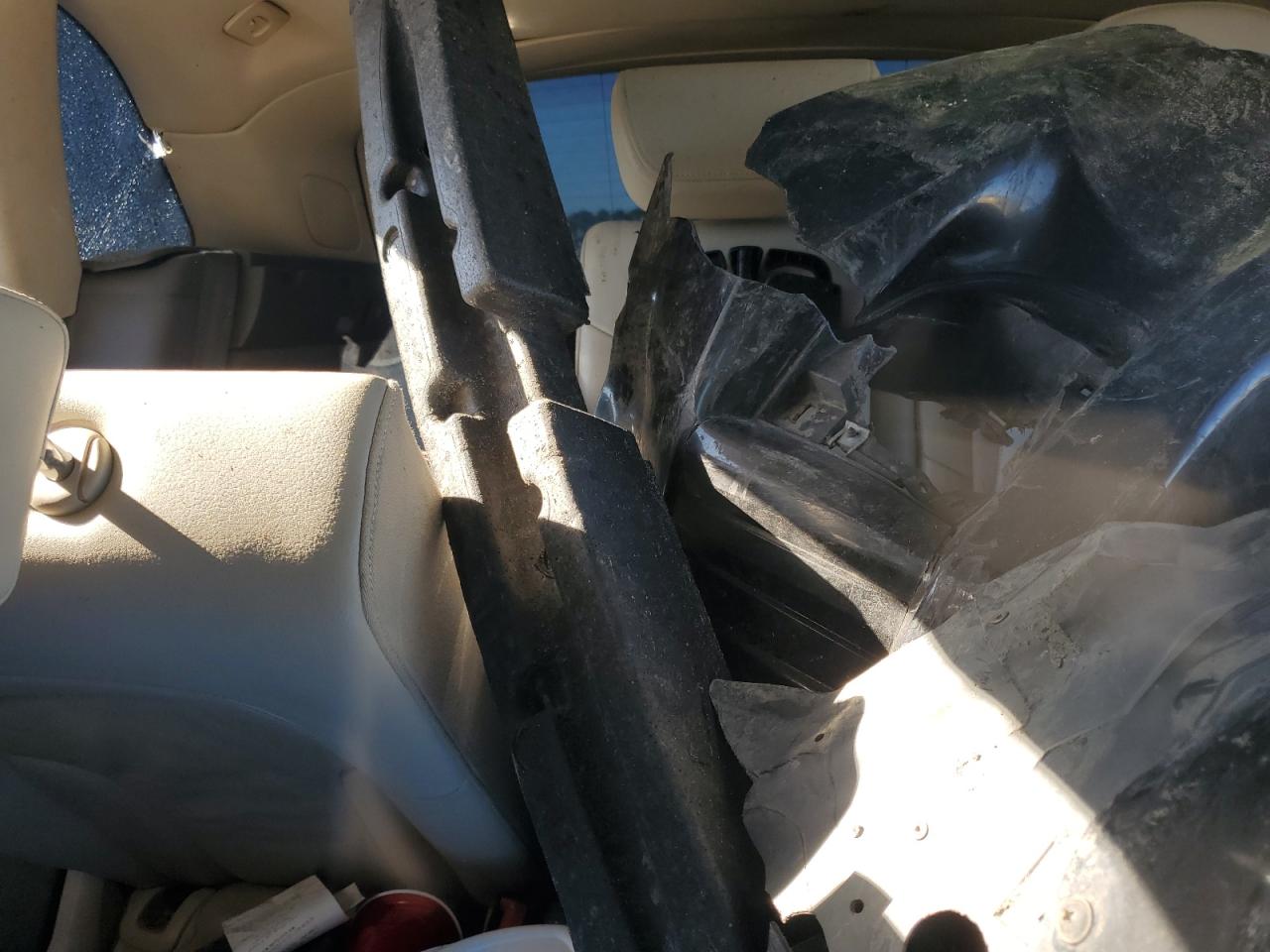 2011 Audi Q5 Premium Plus VIN: WA1LFAFP5BA048946 Lot: 82710615