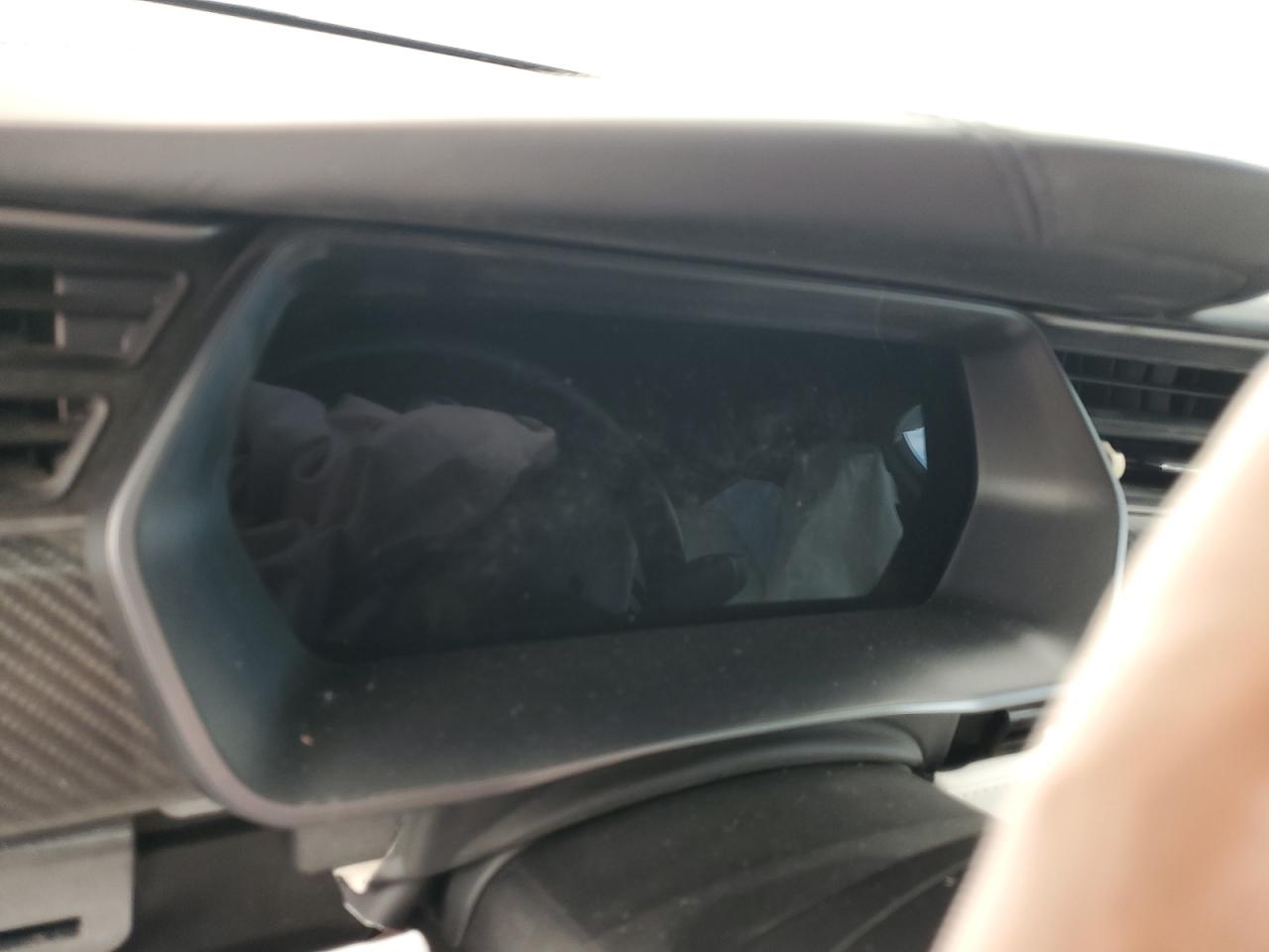 2018 Tesla Model X VIN: 5YJXCDE25JF103019 Lot: 89565955