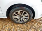 2015 VOLKSWAGEN POLO SE TSI  for sale at Copart WISBECH