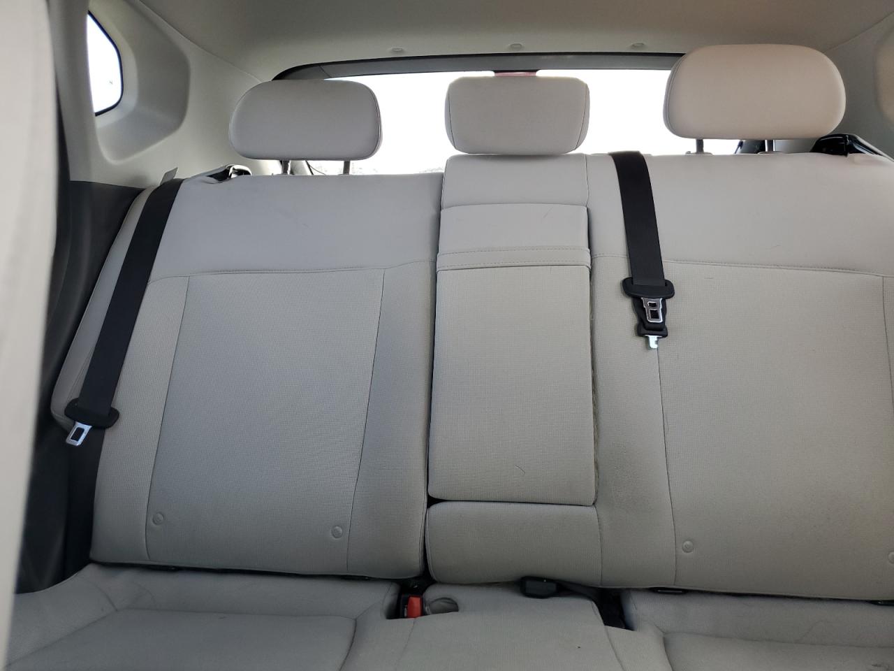 2024 Hyundai Kona Sel VIN: KM8HC3ABXRU063099 Lot: 82389865