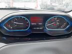 2013 PEUGEOT 2008 ALLURE  for sale at Copart WOLVERHAMPTON