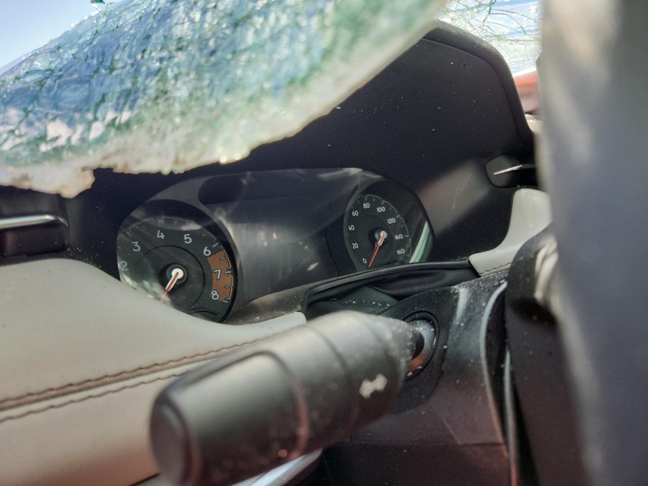 2025 Jeep Compass Limited VIN: 3C4NJDCN0ST614859 Lot: 90885905