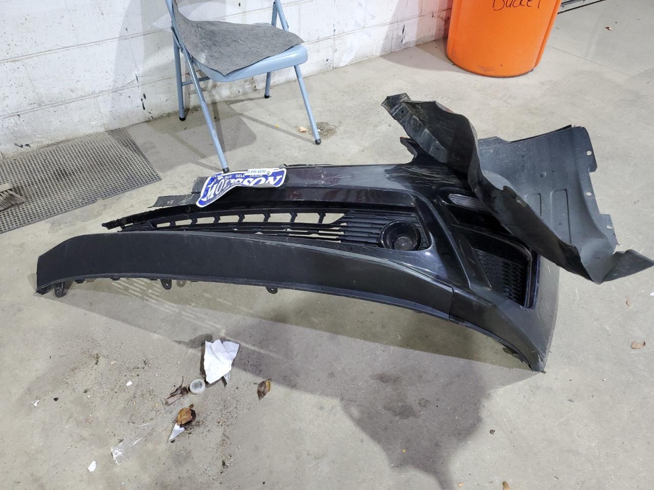 2020 Kia Forte Gt Line VIN: 3KPF34AD3LE247678 Lot: 89740095