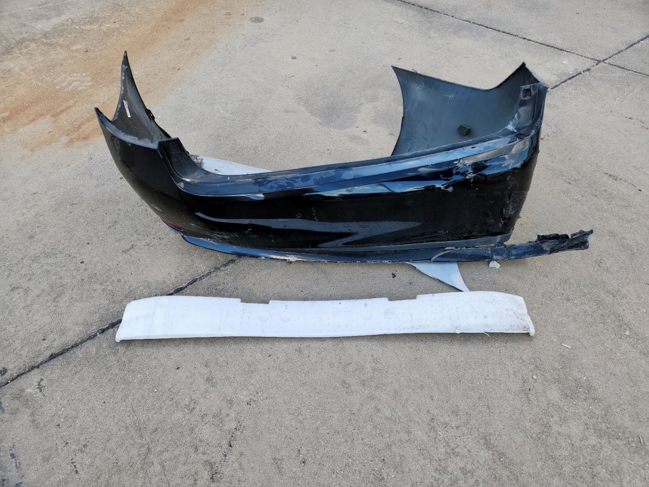 2013 Lexus Es 300H VIN: JTHBW1GG9D2037850 Lot: 85193045