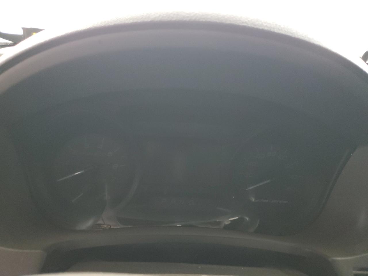 2015 Ford Explorer Police Interceptor VIN: 1FM5K8AT1FGC51872 Lot: 81971035