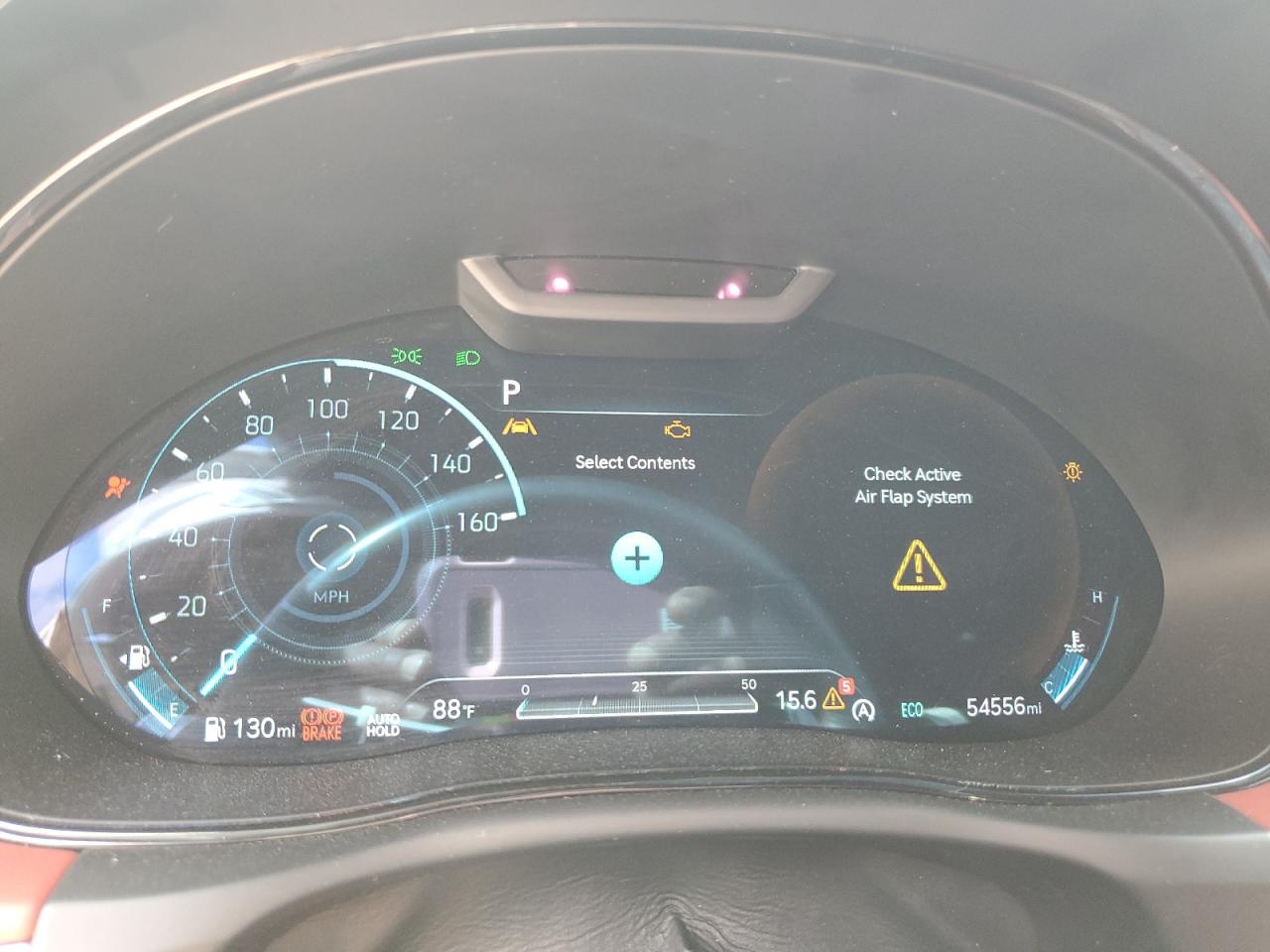 2023 Genesis Gv70 Base VIN: KMUMADTB3PU079912 Lot: 90068395