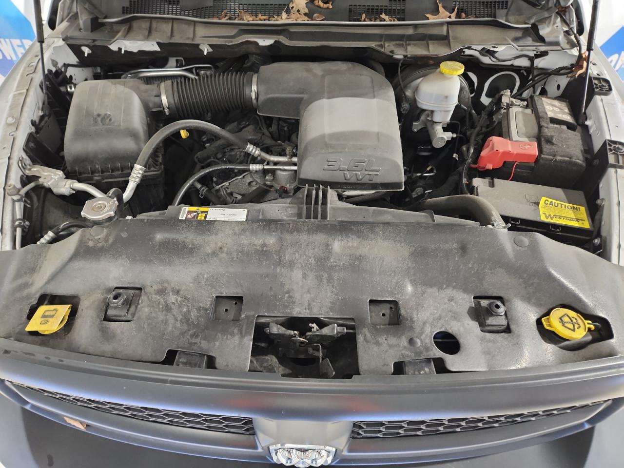 2022 Ram 1500 Classic Tradesman VIN: 1C6RR7FG4NS187224 Lot: 85336615