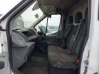 2014 FORD TRANSIT 350  for sale at Copart CHESTER