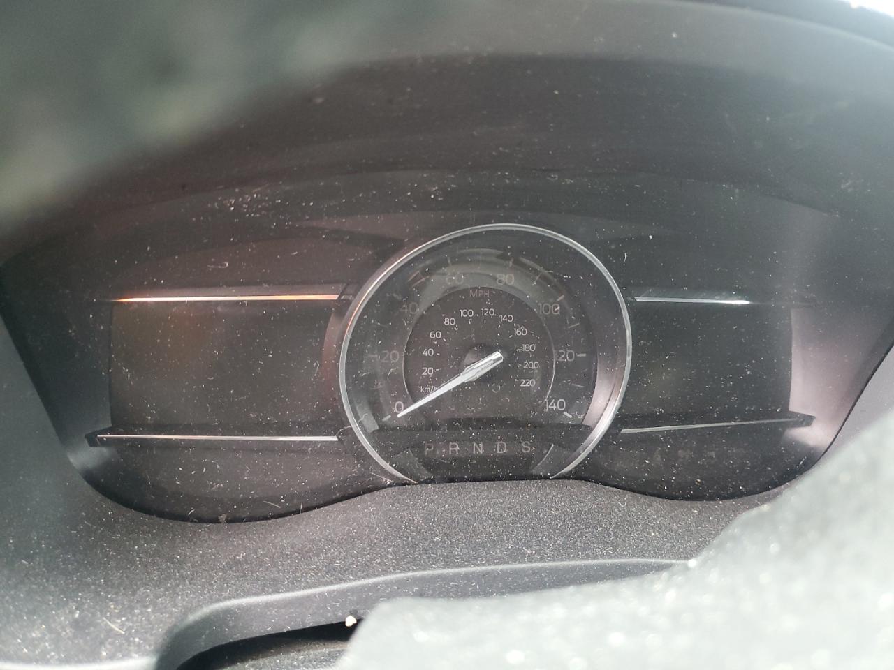 2018 Ford Explorer Xlt VIN: 1FM5K8D81JGC60569 Lot: 85668345