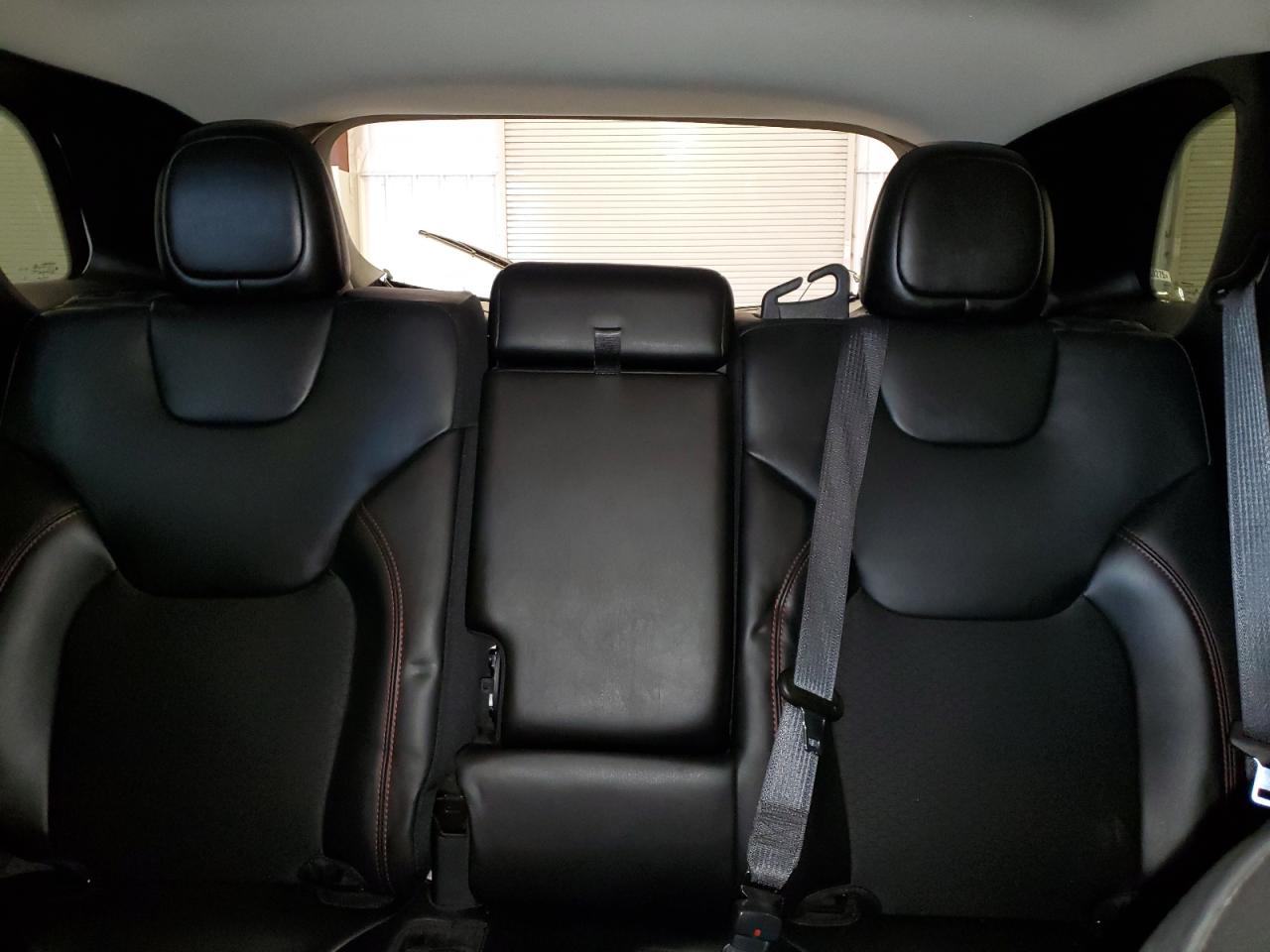 2020 Jeep Cherokee Trailhawk VIN: 1C4PJMBXXLD643417 Lot: 82496235