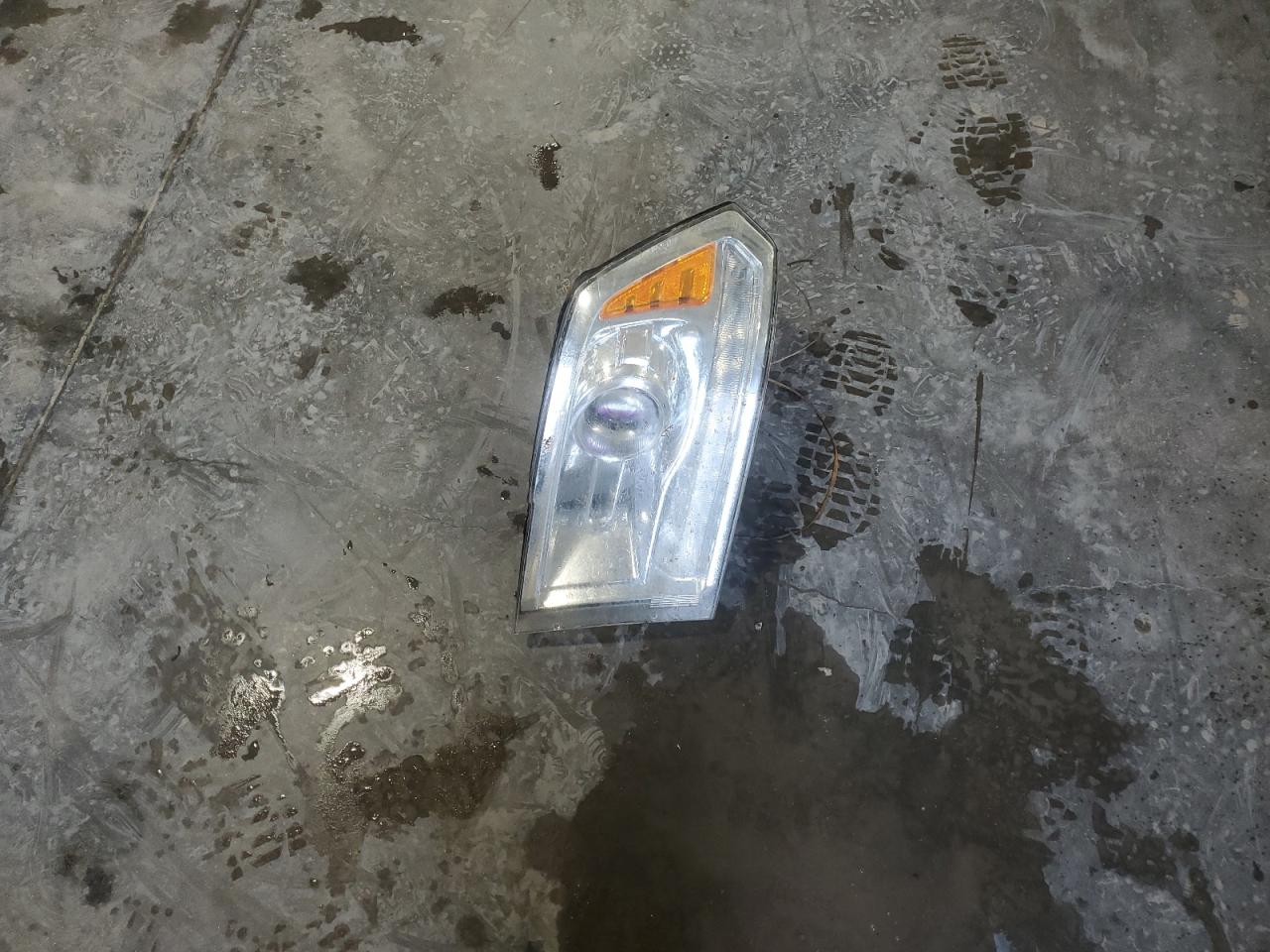 2014 Ram 1500 Laramie VIN: 1C6RR7NT5ES375183 Lot: 85163365