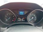 2014 FORD FOCUS ZETEC TURBO  for sale at Copart CHESTER