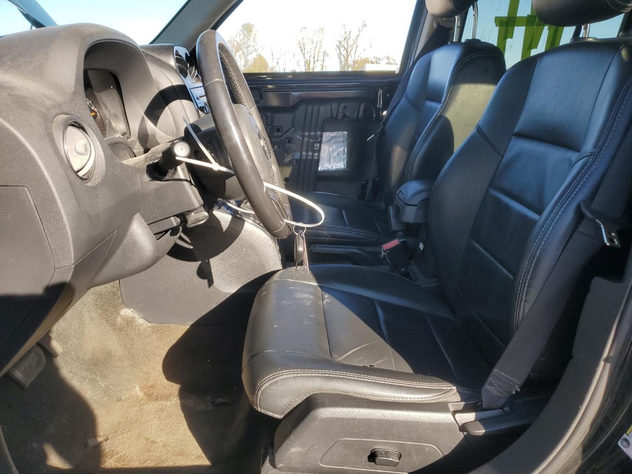 2017 Jeep Patriot Latitude VIN: 1C4NJPFA0HD157494 Lot: 85933185