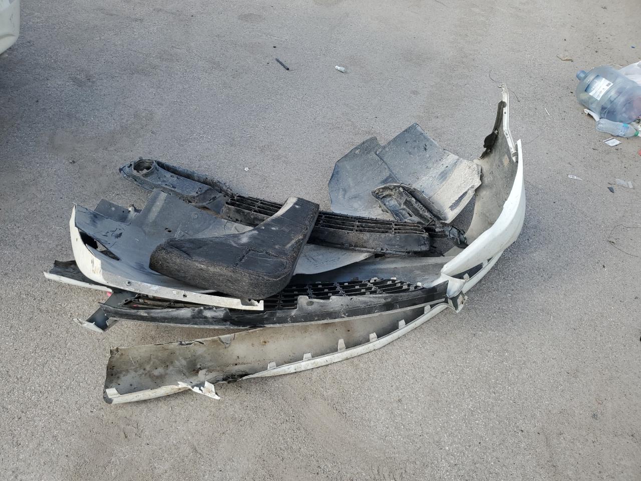 2016 Chrysler Town & Country Touring VIN: 2C4RC1BGXGR135484 Lot: 85762675