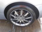 2005 ASTON MARTIN DB9 AUTO  for sale at Copart SANDTOFT