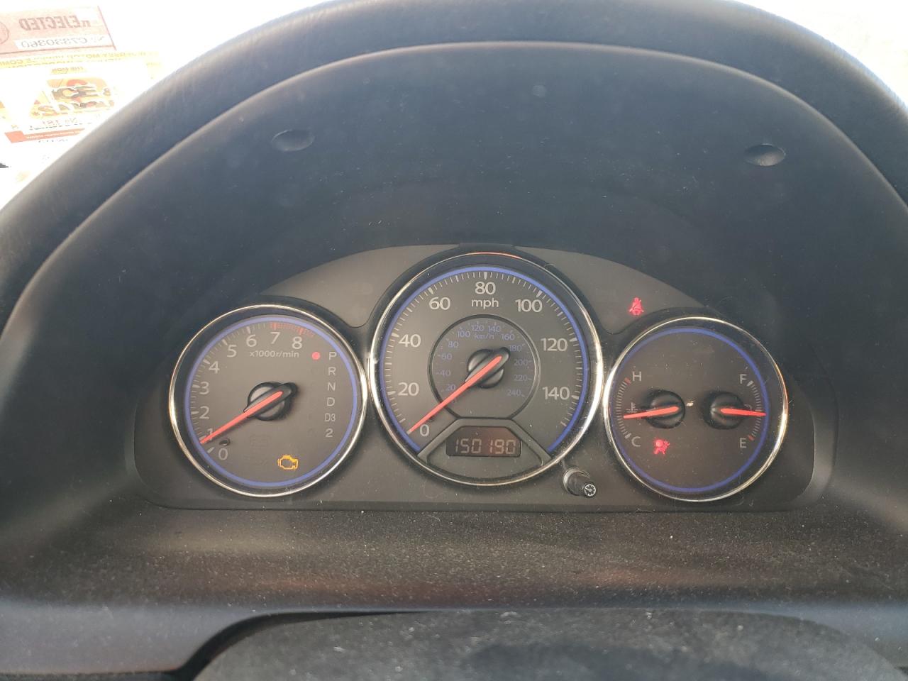 2003 Honda Civic Lx VIN: 2HGES16513H564878 Lot: 85674445