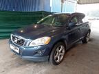 2009 VOLVO XC60 D5 SE AWD  for sale at Copart SANDTOFT