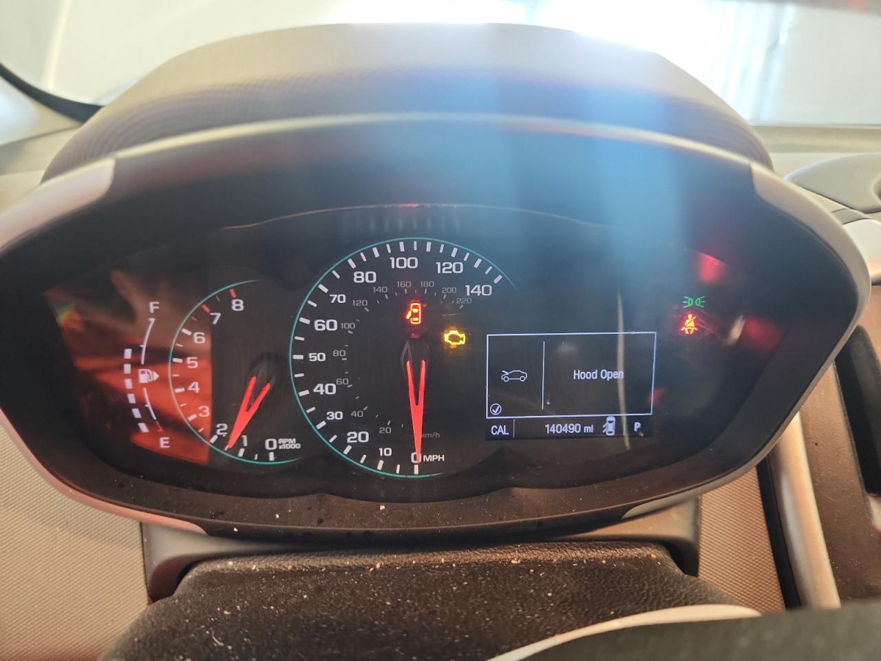 2020 Chevrolet Sonic VIN: 1G1JG6SB9L4113405 Lot: 90074575