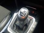 2020 KIA XCEED 1.0T GDI ISG 3 5DR for sale at Copart ROCHFORD