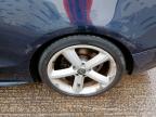 2009 AUDI A5 S LINE TFSI CVT  for sale at Copart WESTBURY