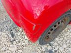 2009 TOYOTA AYGO VVT-I  for sale at Copart CORBY