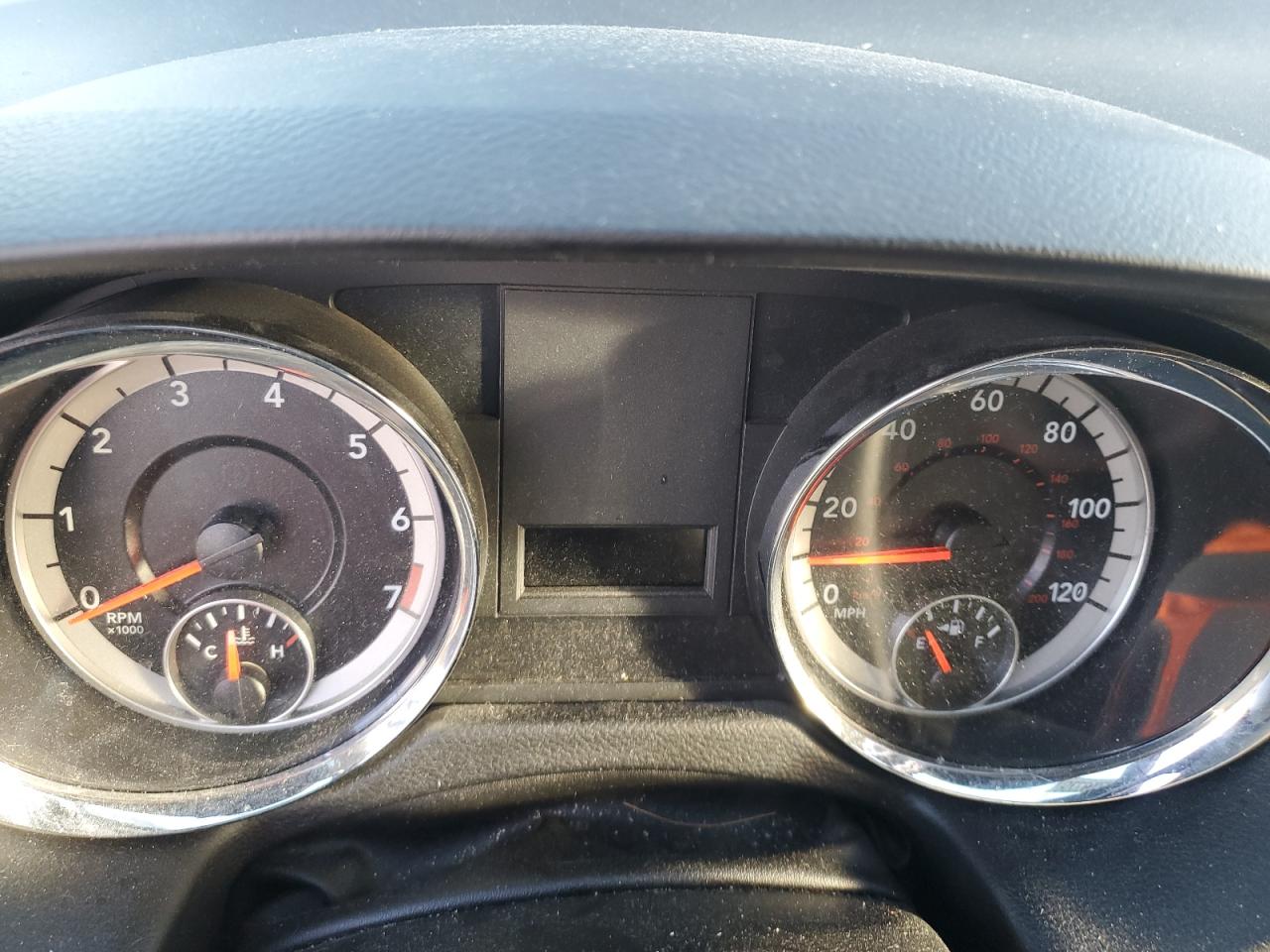 2019 Dodge Grand Caravan Sxt VIN: 2C4RDGCG4KR647877 Lot: 82220225